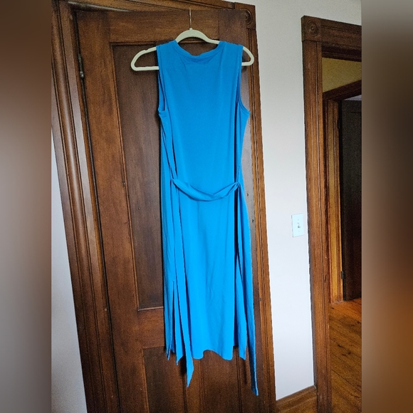 Banana Republic dress - Picture 2 of 3